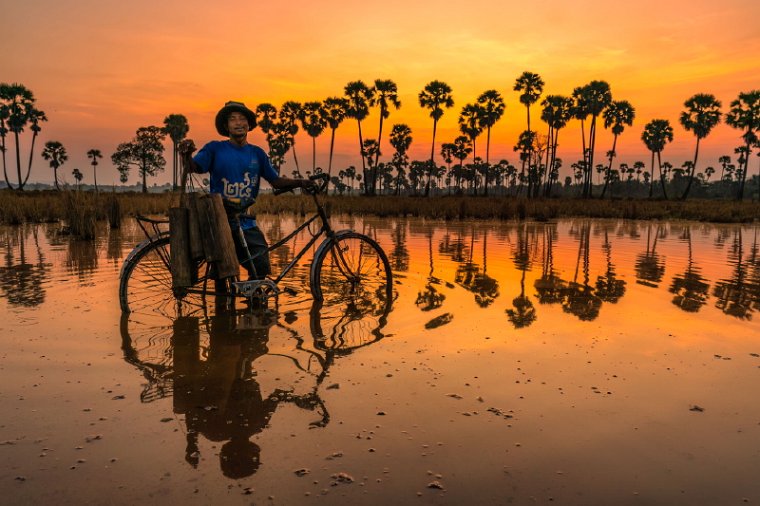 089 Cambodja, Siem Reap.jpg